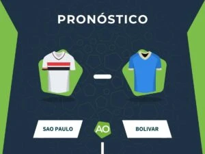 imagen-destacada-pronostico-sao-paulo-bolivar-copa-sudamericana-2026