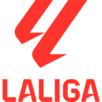 LaLiga EA Sports