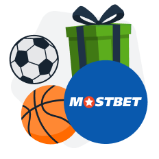 mostbet bono apuestas deportivas conversion single