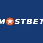 Mostbet