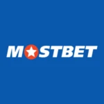 Mostbet