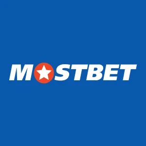 Opiniones Mostbet