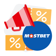 mostbet promociones conversion single