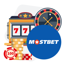 mostbet reseña casino 2 column table