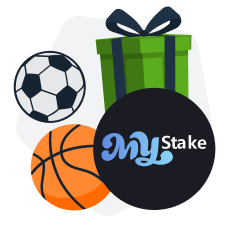 mystake bono apuestas deportivas conversion single