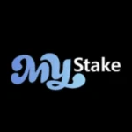 MyStake