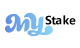 mystake logo tablepress