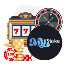 mystake reseña casino 2 column table