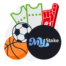 mystake reseña deportes 2 column table