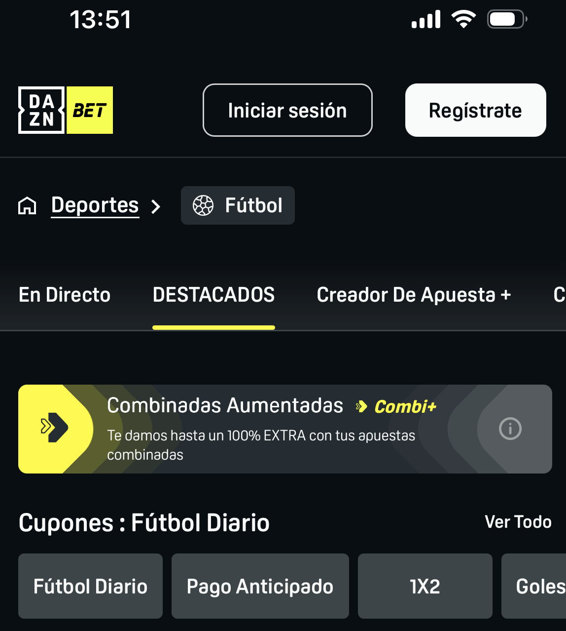 paso-3-deportes-futbol-daznbet