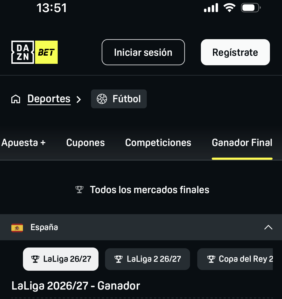 paso-4-deportes-futbol- ganador-final-daznbet