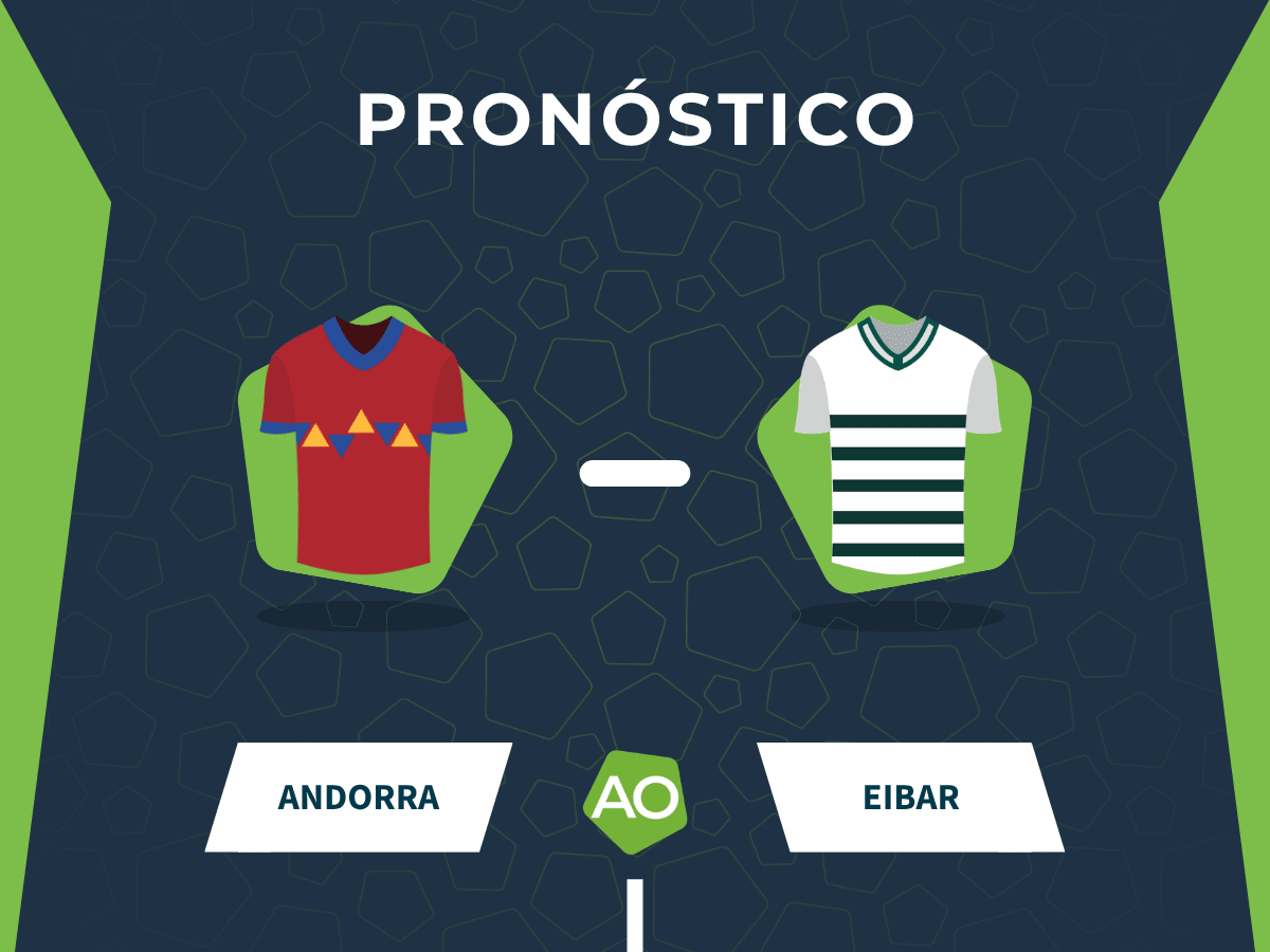 pronostico andorra vs eibar 30/08/26 segunda division