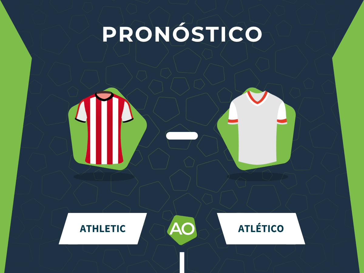 pronostico athletic vs atletico laliga 04/09/26