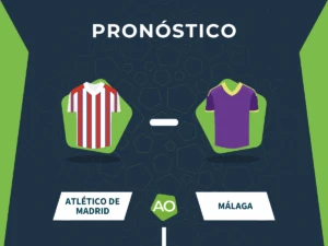 pronostico-atletico-madrid-malaga-laliga-190826