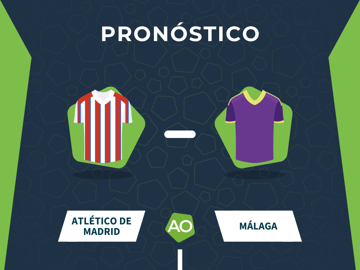 pronostico-atletico-madrid-malaga-laliga-190826