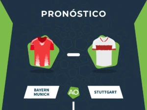 pronostico-bayern-munich-stuttgart-bundesliga-280826