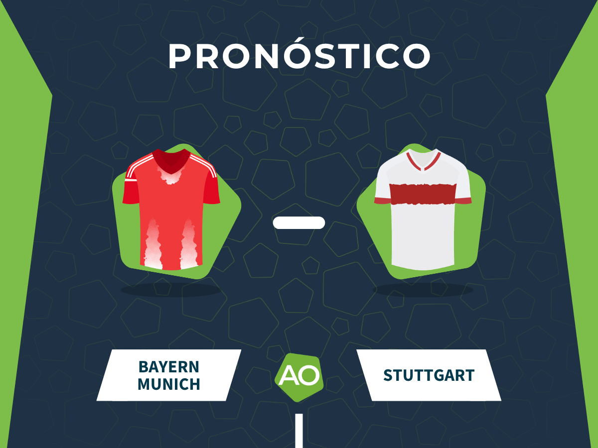 pronostico-bayern-munich-stuttgart-bundesliga-280826