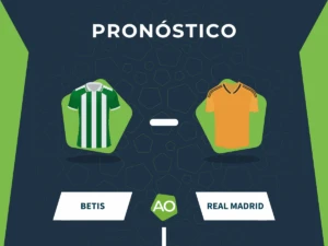 pronostico betis vs real madrid laliga 04/09/26