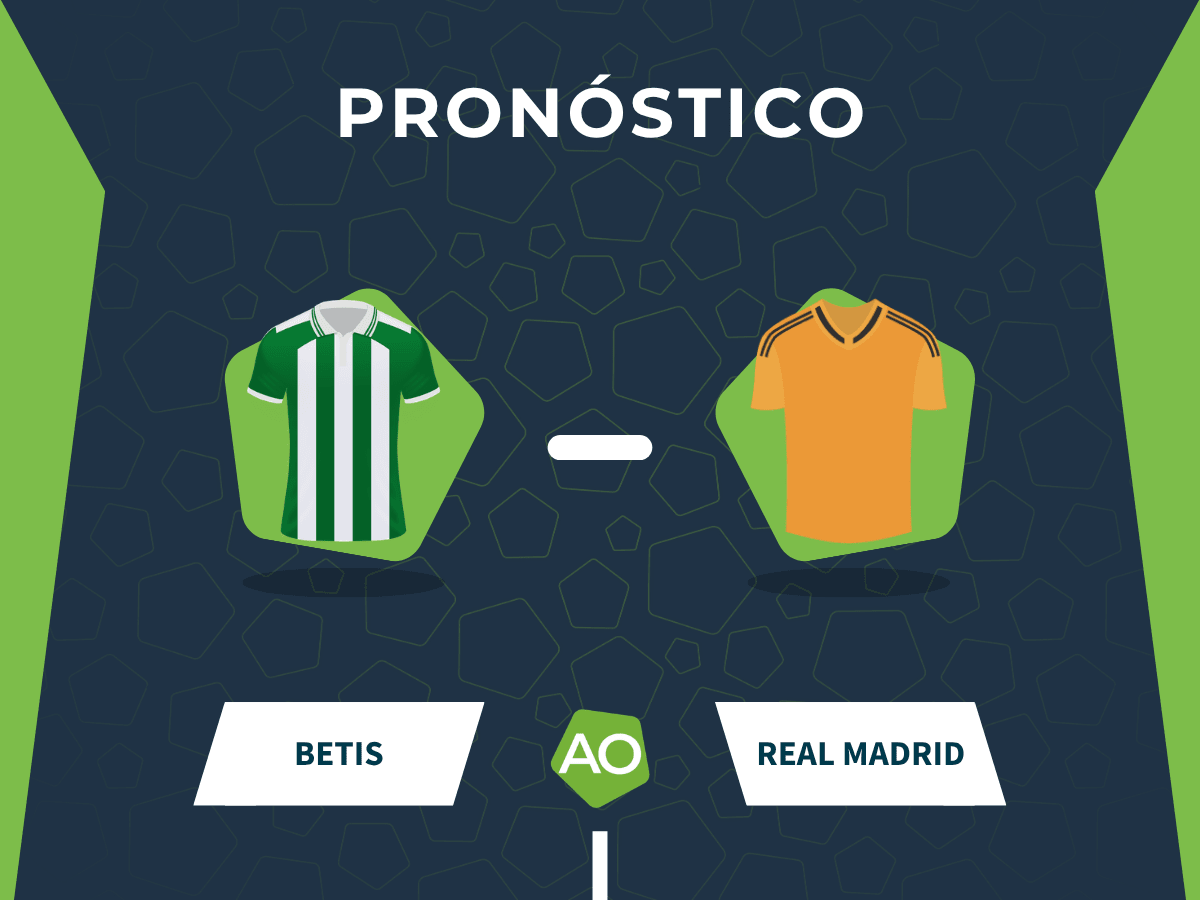 pronostico betis vs real madrid laliga 04/09/26