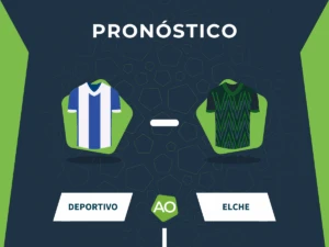 pronostico deportivo vs elche 17/08/26 laliga