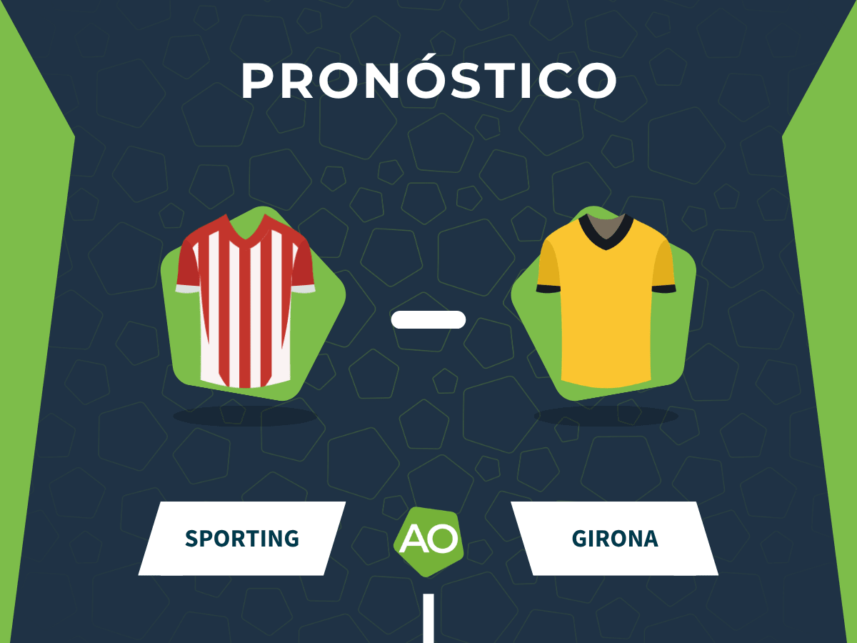 pronostico sporting vs girona segunda division 05/09/26