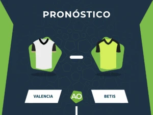 pronostico valencia vs betis laliga 25/08/26