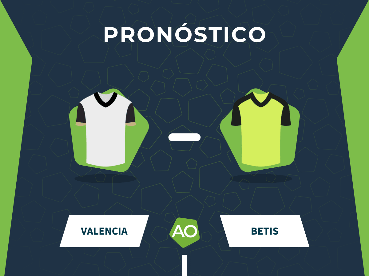 pronostico valencia vs betis laliga 25/08/26