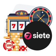 siete casino reseña casino 2 column table