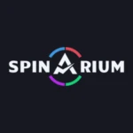 Spinarium