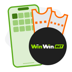 winwinbet app movil conversion single
