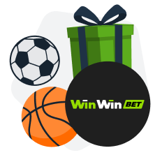 winwinbet bono apuestas deportivas conversion single
