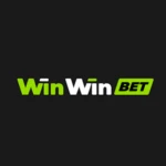 WinWinBet