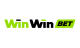 winwinbet logo tablepress
