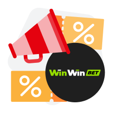winwinbet promociones conversion single