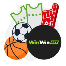 winwinbet resena apuestas deportivas 2 column table