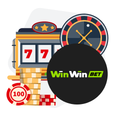 winwinbet resena casino 2 column table