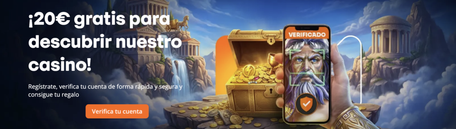 betsson casino bono sin deposito