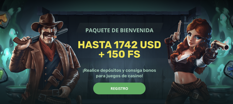 bono bienvenida 22bet casino