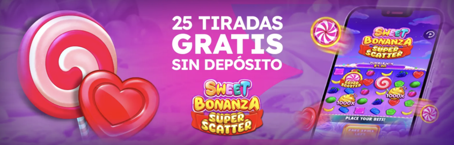 bono sin deposito en casino barcelona 25 giros gratis