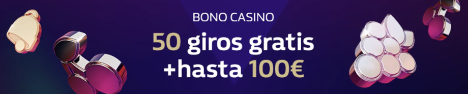 bono sin deposito en william hill casino