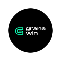 Logo Granawin