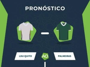imagen-destacada-pronostico-LDU-Quito-Palmeiras-copa-libertadores-2026