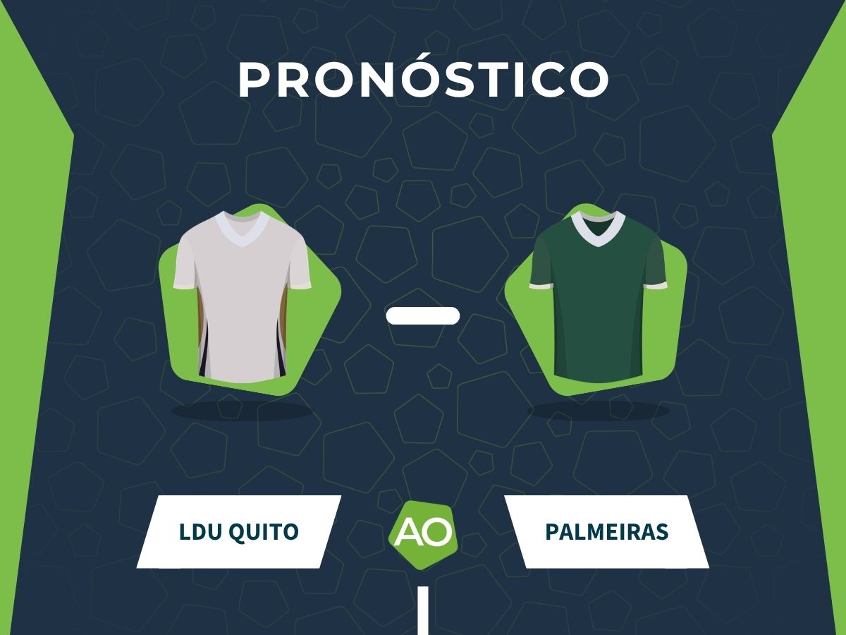 imagen-destacada-pronostico-LDU-Quito-Palmeiras-copa-libertadores-2026
