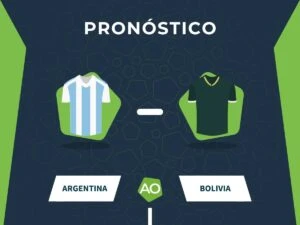 imagen-destacada-pronostico-argentina-bolivia-amistoso