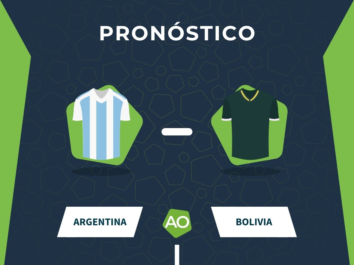 imagen-destacada-pronostico-argentina-bolivia-amistoso
