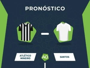 imagen-destacada-pronostico-atlético-mineiro-santos-copa-sudamericana-2026