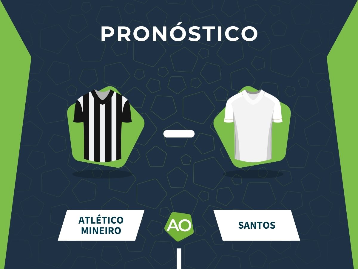 imagen-destacada-pronostico-atlético-mineiro-santos-copa-sudamericana-2026