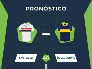 imagen-destacada-pronostico-boca-juniors-sao-paulo-copa-sudamericana-2026