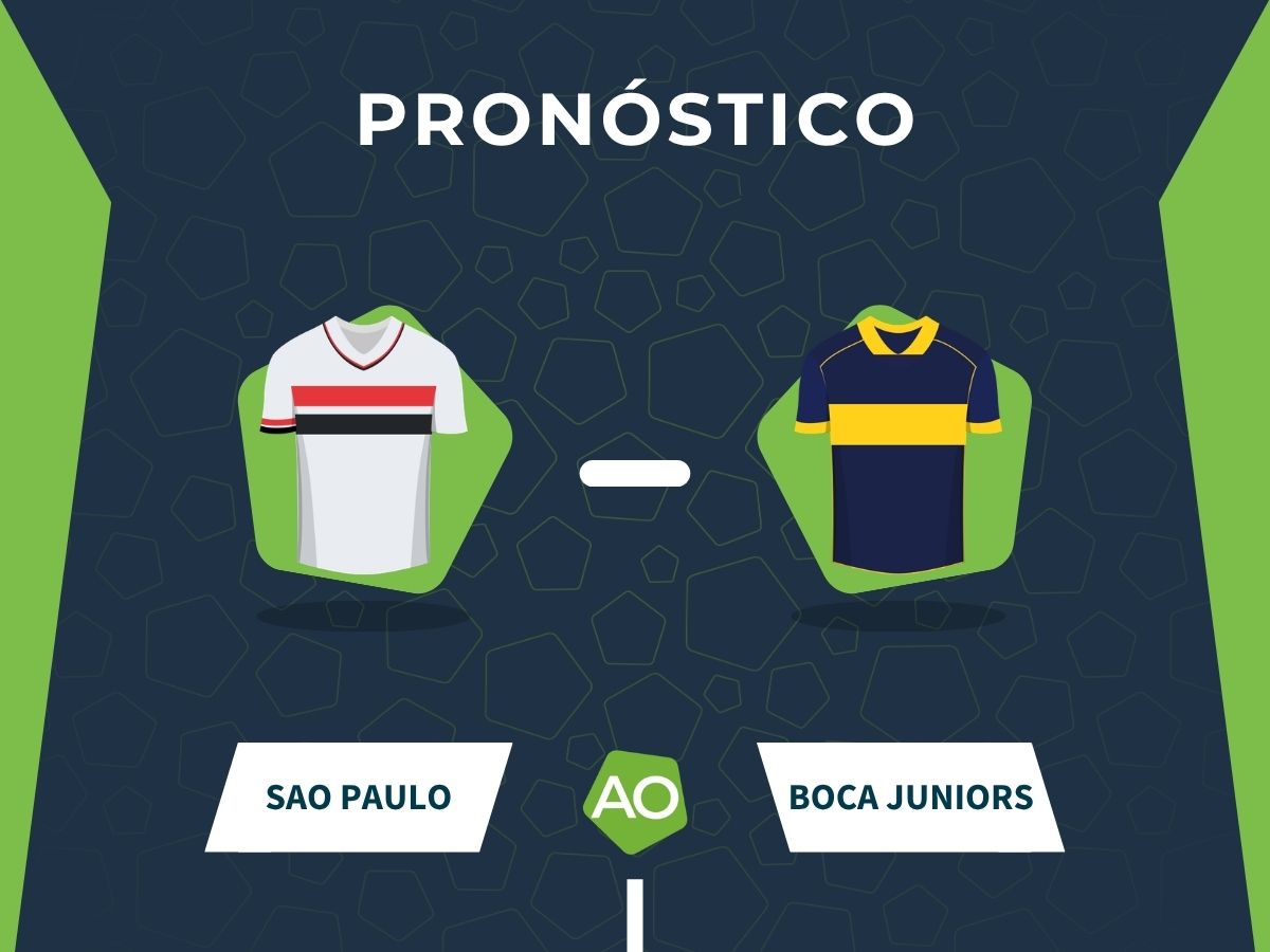 imagen-destacada-pronostico-boca-juniors-sao-paulo-copa-sudamericana-2026