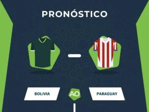 imagen-destacada-pronostico-bolivia-paraguay-amistoso